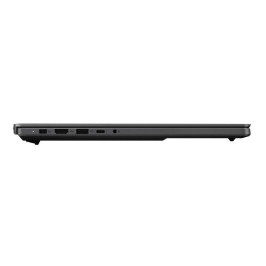 Portátil Asus ROG Zephyrus G16 16" Intel Core Ultra 9 386H 32GB 1TB SSD RTX 5070 Ti Windows 11 Home