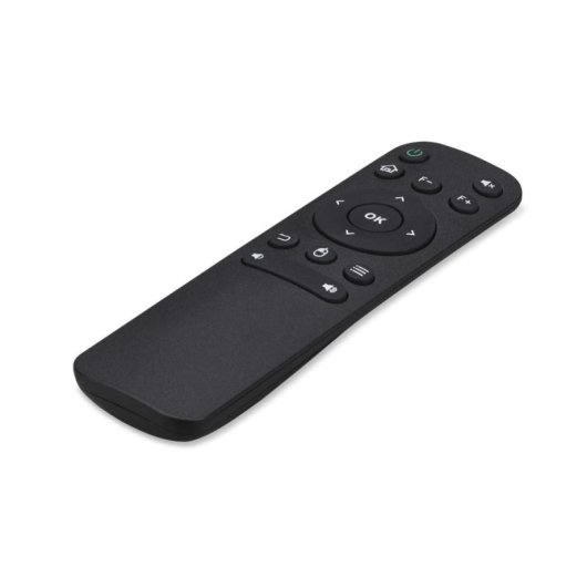 Proyector Acer QH31s 720p 150 Lúmenes 120" LED LCD Smart Portátil Rosa