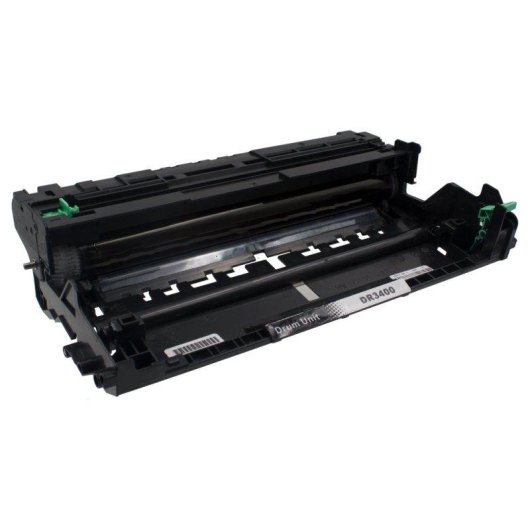 Tamburo OEM BD-DRUM DR3400 Compatibile Brother 50000 pagine