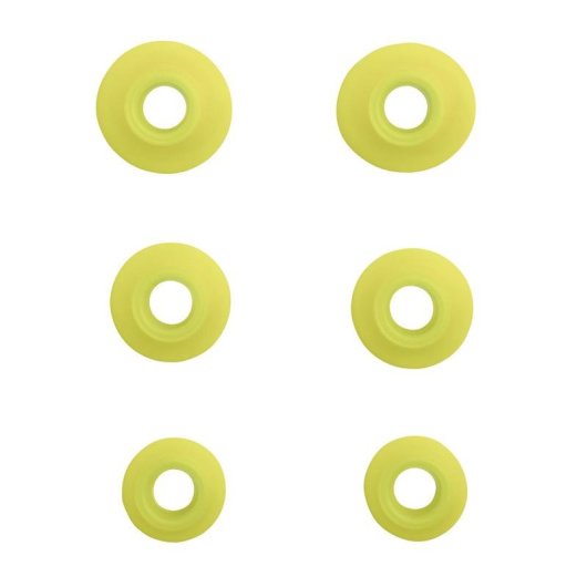 Auriculaires JBL Endurance Peak 4 sans fil Bluetooth sport IP68 Noir Marron