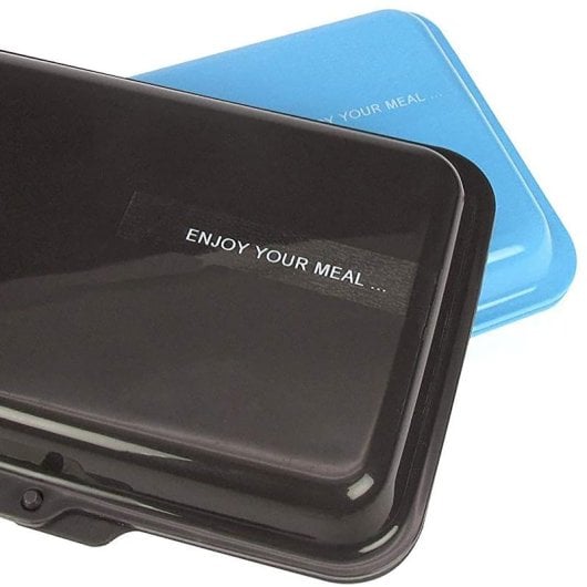 DYMO D1 Standard - White on Transparent - 12mm ruban d'étiquette Blanc sur transparent