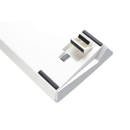 Teclado Ducky One 3 Classic Mini 60% mecánico hot-swappable con PBT y USB-C