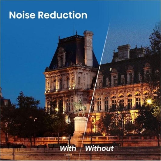 TV Hisense QLED 32A59S 32" Full HD 60Hz Smart TV VIDAA HDR10 Dolby Atmos