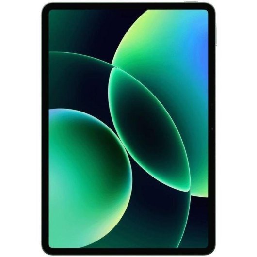 Tablet Xiaomi Pad 8 Pro WiFi 11,2" 12GB 512GB Verde
