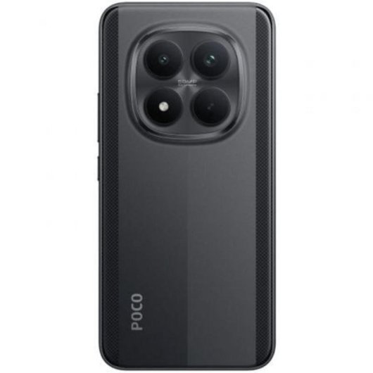 POCO M8 Pro 5G 8GB 256GB 6.83" Negro