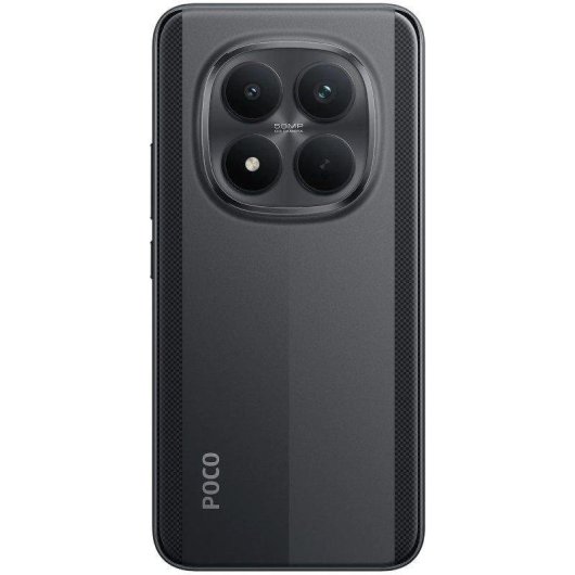 POCO M8 Pro 5G 8GB 256GB 6.83" Negro