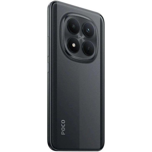 POCO M8 Pro 5G 8GB 256GB 6.83" Negro