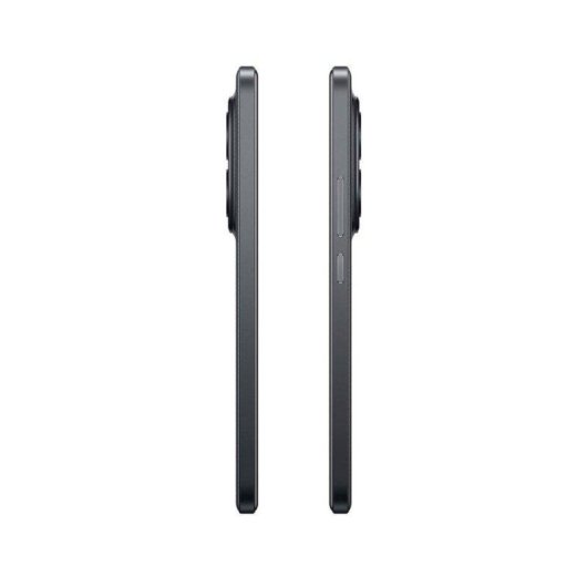 POCO M8 Pro 5G 8GB 256GB 6.83" Negro