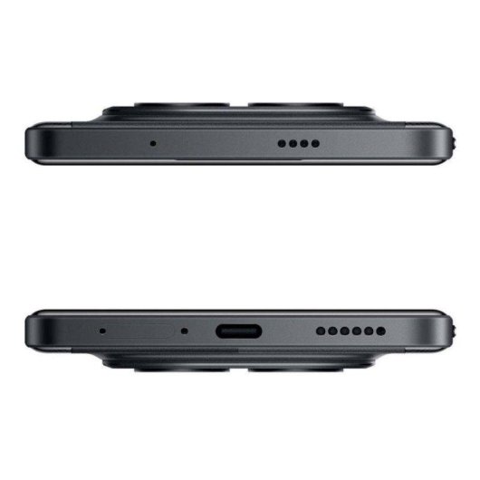 POCO M8 Pro 5G 8GB 256GB 6.83" Negro