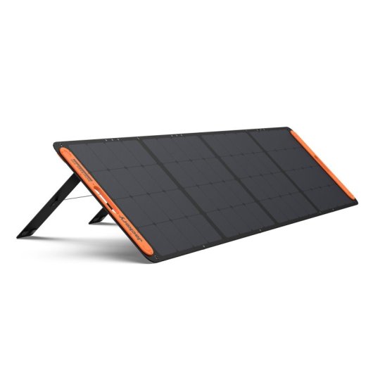 Jackery Solar Saga 200 Panel Solar 200W