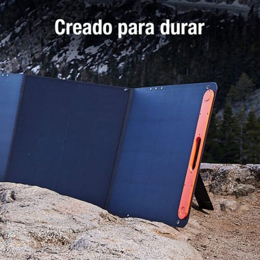 Jackery Solar Saga 200 Panel Solar 200W