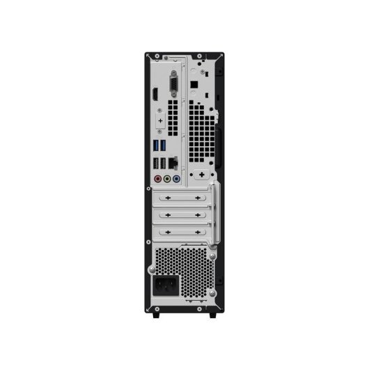 Desktop ASUS ExpertCenter D5 SFF Intel Core i7-14700 16GB 512GB SSD UHD Graphics 770 Windows 11 Pro WiFi 6E