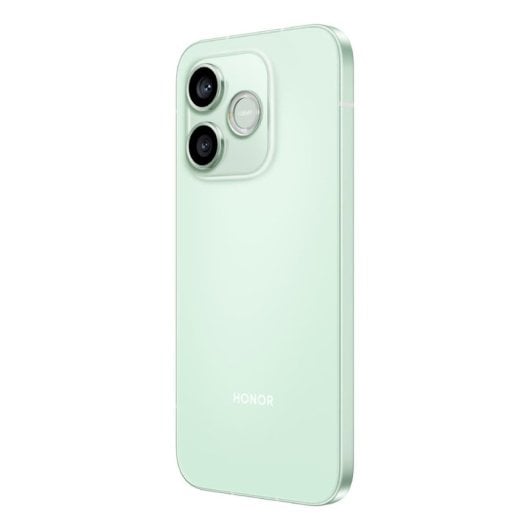 HONOR 600 Lite 5G 16GB 256GB 6.6" Verde