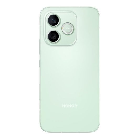 HONOR 600 Lite 5G 16GB 256GB 6.6" Verde