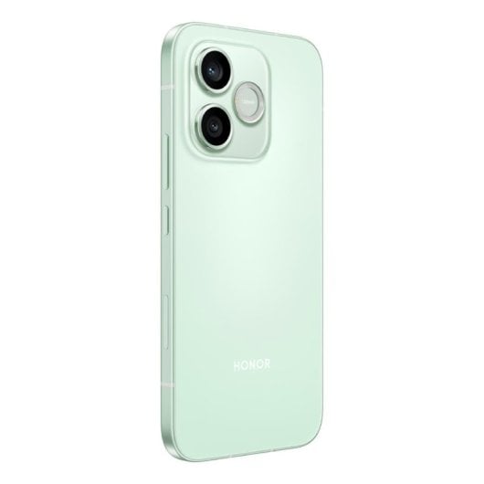 HONOR 600 Lite 5G 16GB 256GB 6.6" Verde