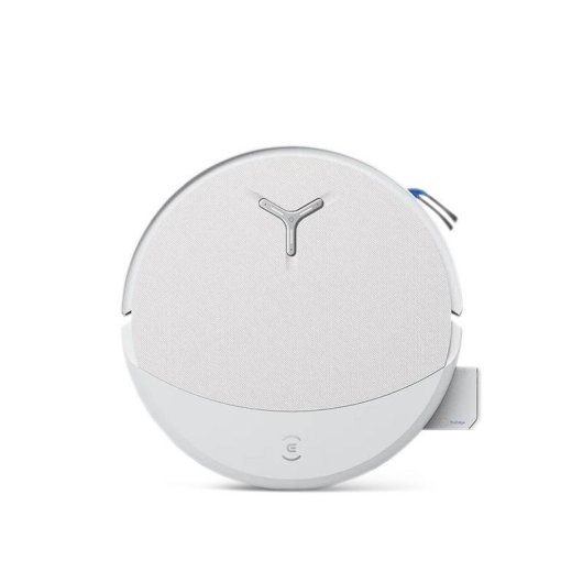 Robot Aspirapolvere e Lavapavimenti Ecovacs DEEBOT T90 PRO OMNI Autosvuotamento Navigazione Laser 30.000 Pa