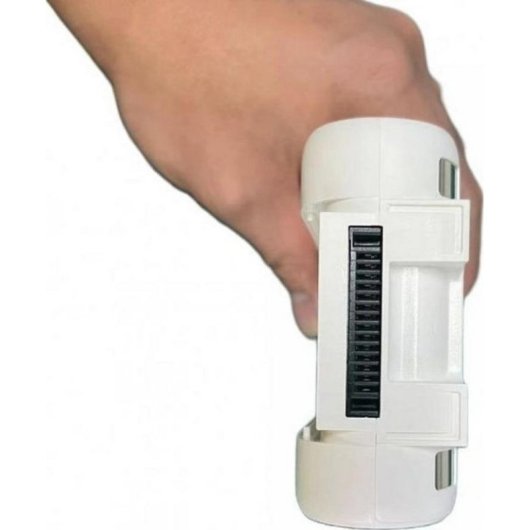 Batteria Xiaomi BHR6459CN Compatibile Vacuum Cleaner G9+ Bianco