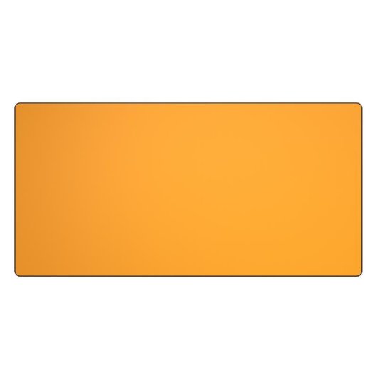 Alfombrilla Glorious GLO-MP2-CLTH-STC-3XL-BLK Noir XXXL Base Antiderapante