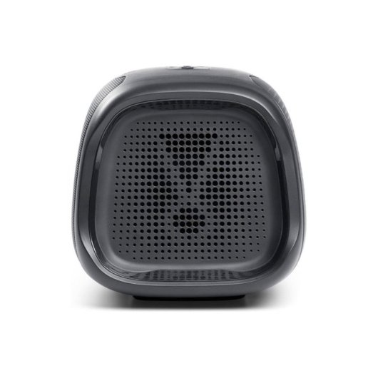 Subwoofer JBL BassPro Go 100W Bluetooth Batterie Rechargeable IPX5