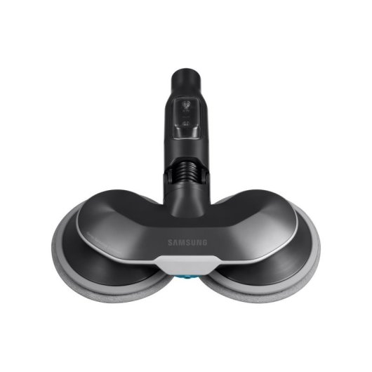 Accessorio pulizia Samsung VCA-WBA95 Microfibra 150 ml Nero