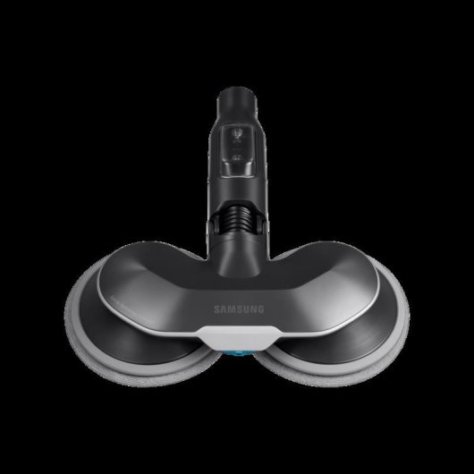 Accessorio pulizia Samsung VCA-WBA95 Microfibra 150 ml Nero