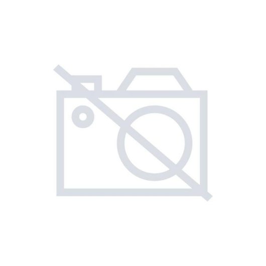 Foret PFERD 25201046 HSS Set 3 pièces 4-12 4-20 4-30 mm