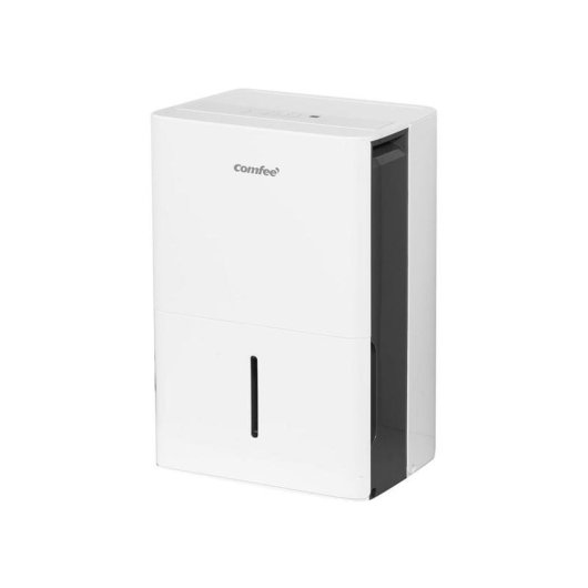 Luftentfeuchter COMFEE MDDPE-50DEN7 50 l 6 l 116 m² Weiß
