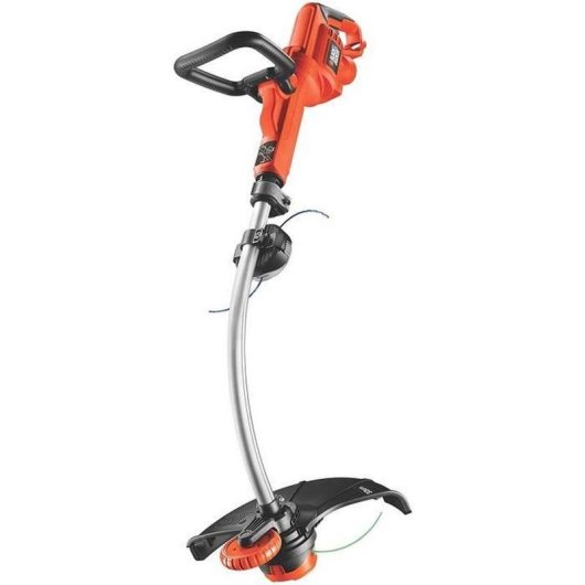 Decespugliatore Black & Decker GL8033 33 cm 800 W 7000 RPM