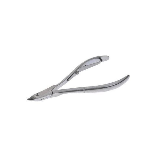 Limador de durezas ZWILLING Classic Inox Acciaio Inossidabile Compatto