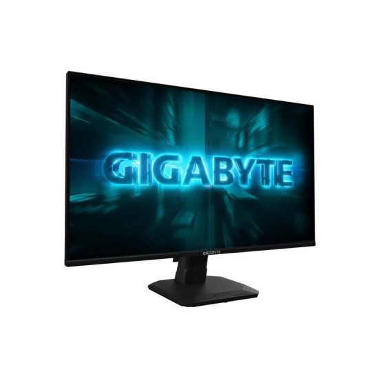 Monitor GIGABYTE GS25F2A 25" FullHD 240Hz IPS FreeSync Premium HDR10 1ms Altavoces