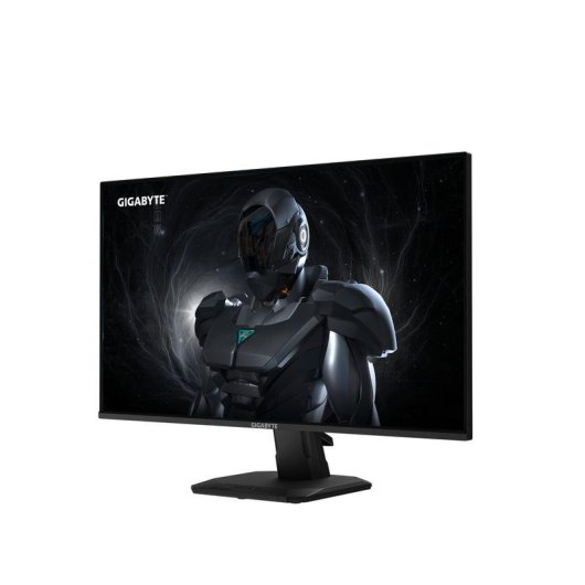 Monitor GIGABYTE GS25F2A 25" FullHD 240Hz IPS FreeSync Premium HDR10 1ms Altavoces