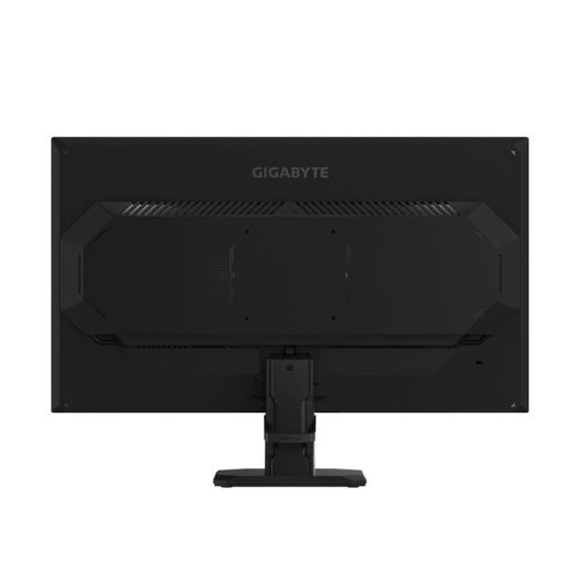 Monitor GIGABYTE GS25F2A 25" FullHD 240Hz IPS FreeSync Premium HDR10 1ms Altavoces