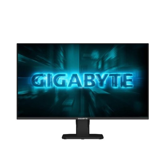 Monitor GIGABYTE GS25F2A 25" FullHD 240Hz IPS FreeSync Premium HDR10 1ms Altavoces