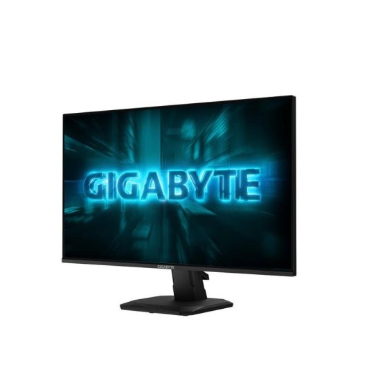 Monitor GIGABYTE GS25F2A 25" FullHD 240Hz IPS FreeSync Premium HDR10 1ms Altavoces