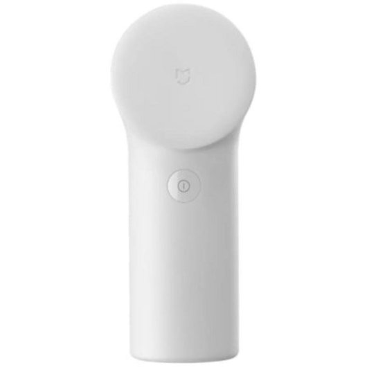 Quitapelusas Xiaomi Lint Remover 2 con cuchilla de 6 hojas y motor de 6000 rpm