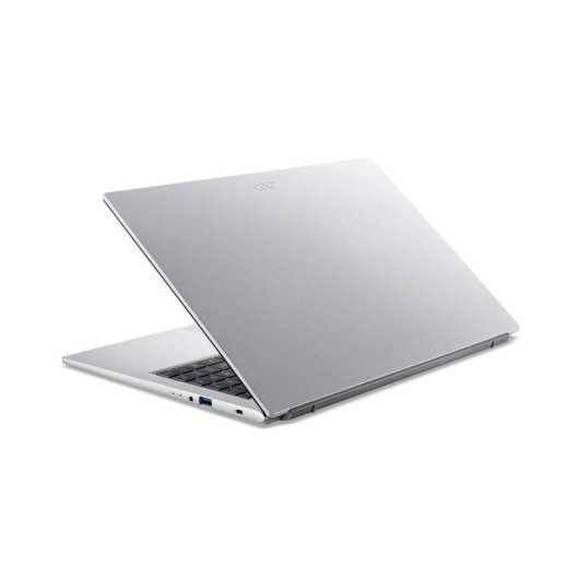 Portátil Acer Aspire Go 15 AG15-72P-53ZQ 15.6" Intel Core 5 120U 8GB 512GB SSD Intel Graphics Windows 11 Home