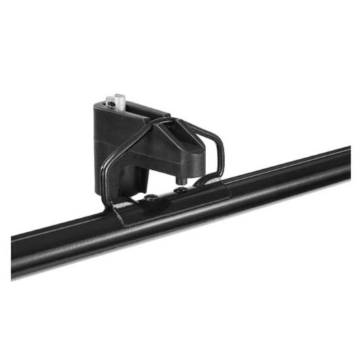 Ecrã de projeção HAMA 00021575 125x125 cm tripé formato 1:1