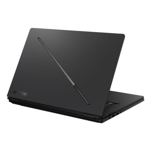 Portátil Asus ROG Zephyrus Duo OLED GX651AX-SR010W 16" Intel Core Ultra 9 386H 64GB 2TB SSD RTX 5090 Windows 11