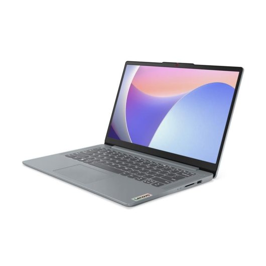Portatile Lenovo IdeaPad Slim 3 14IAN8 14" Intel Core i3-N305 8GB 512GB SSD UHD Graphics Windows 11 Pro
