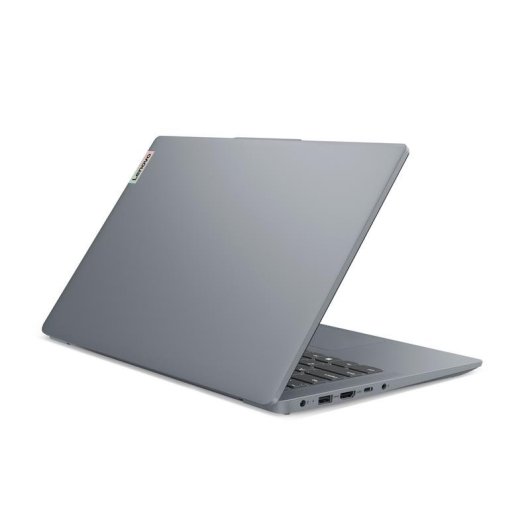 Portatile Lenovo IdeaPad Slim 3 14IAN8 14" Intel Core i3-N305 8GB 512GB SSD UHD Graphics Windows 11 Pro
