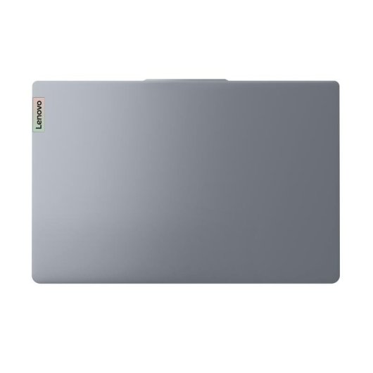 Portatile Lenovo IdeaPad Slim 3 14IAN8 14" Intel Core i3-N305 8GB 512GB SSD UHD Graphics Windows 11 Pro