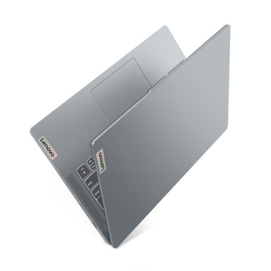Portatile Lenovo IdeaPad Slim 3 14IAN8 14" Intel Core i3-N305 8GB 512GB SSD UHD Graphics Windows 11 Pro
