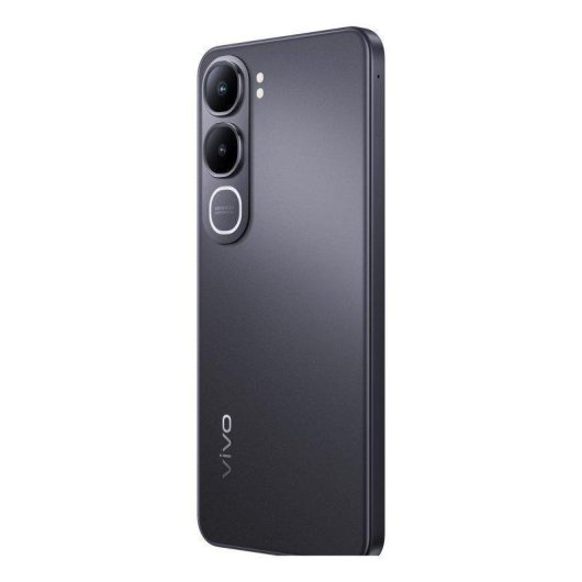 Vivo Y31 5G 6GB 512GB 6.72" Negro