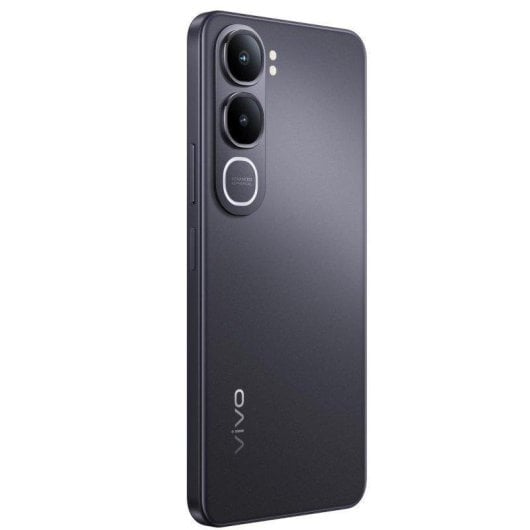 Vivo Y31 5G 6GB 512GB 6.72" Negro