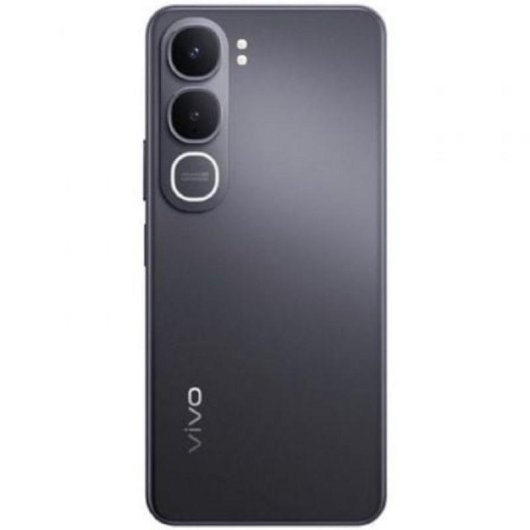 Vivo Y31 5G 6GB 512GB 6.72" Negro