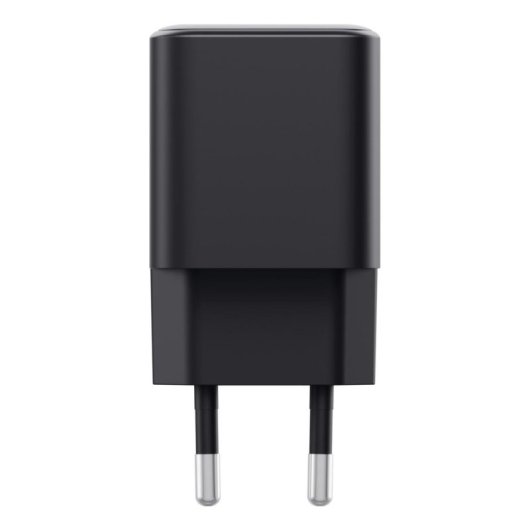 Cargador de Pared Trust GXT 1258 GaN 65W para Nintendo Switch 2
