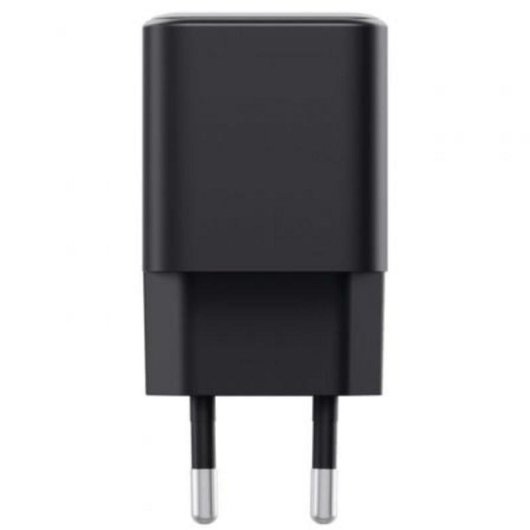 Cargador de Pared Trust GXT 1258 GaN 65W para Nintendo Switch 2