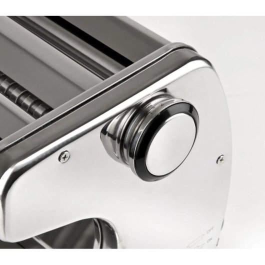 Machine à pâtes G3 Ferrari G20125 Acier inoxydable 70W électrique