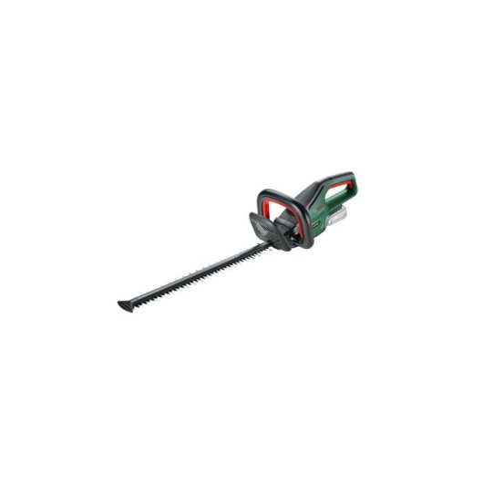 Cortador de Sebes Bosch Universal HedgeCut 18V-50 50 cm Bateria 18V