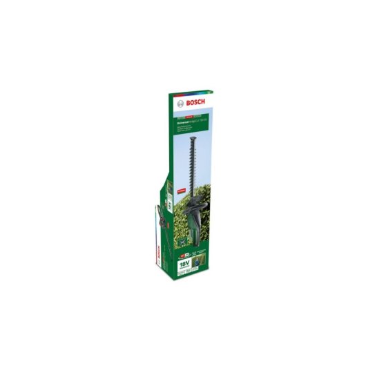 Cortador de Sebes Bosch Universal HedgeCut 18V-50 50 cm Bateria 18V